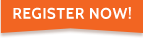 Register Now